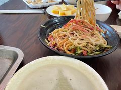 -姚记炒肝店(鼓楼店)