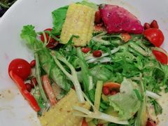 -紫光园(顺义店)