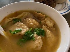 -老爆肚满五香烧牛羊肉