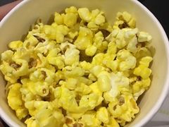 -橙天嘉禾影城(苏州印象城店)