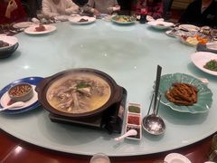 -海景壹号大酒店(滨湖店)