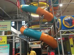 -幸福花欢乐世界(东辰广场A座店)