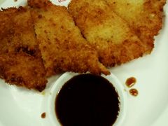 android_upload_pic-泰煌鸡·上海白斩鸡·鸡汤面(万航店)