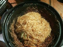 -炊烟小炒黄牛肉(东庆街店)