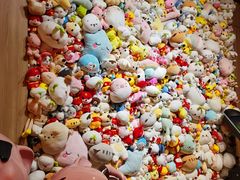 -汤连得温泉馆(宝山店)