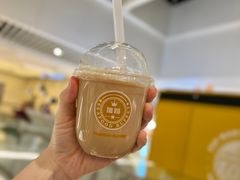 -加餐海鲜自助(宝龙一城店)