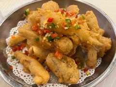 -小煵记·打边炉(西丽文光店)