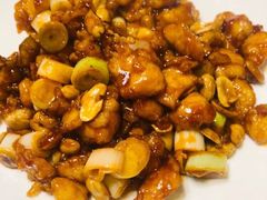 -前门故事烤鸭店(十里河店)