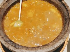 -0776食堂·京城创意菜(七里庄店)