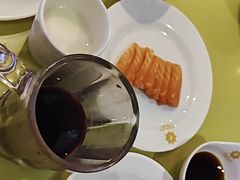 -海韵之星邮轮水会(明发商业广场店)
