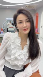 -MS.SALON美发沙龙