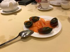 -镛记酒家