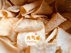 -良品铺子(大唐西市店)