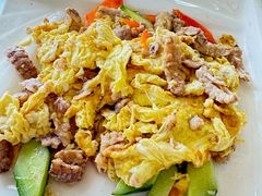 -颐和海鲜饺子