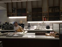-Luneurs(幸福里店)
