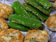 -大笑饭堂(甲子桥店)