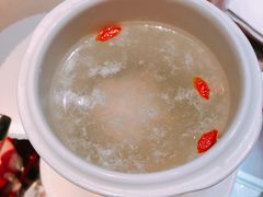 -味福记·本地特色菜(八一万达广场店)