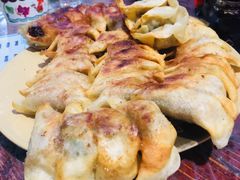 -麻木老地方牛筋牛杂(长堤街店)
