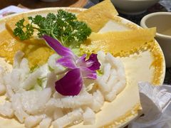 -蜀大侠火锅(春熙路店)