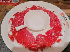 -蜀大侠火锅(春熙路店)