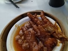 -松雅轩商务婚礼生日(同和店)