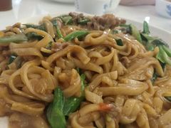 -陈记顺和潮汕牛肉火锅(番禺迎宾大道店)