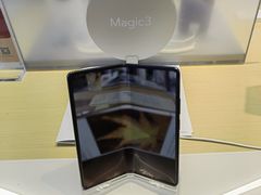 -中国电信(益田营业厅)