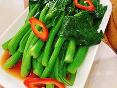 -广东小美食(果戈里大街店)