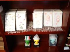 -果戈里书店