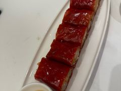 -陶陶居酒家(第十甫路总店)