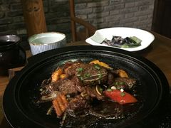 -竹吟山房