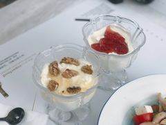 -HELLO MUSAE 拾光缪斯餐厅·纯正希腊风味(苏州中心店)
