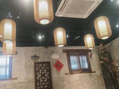-锦小馆(安贞店)