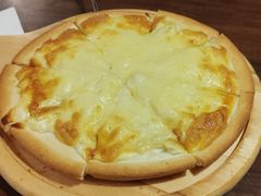 -百客咖啡(国际大厦店)