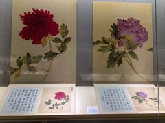 -龙美术馆(西岸馆)