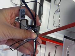 -罗伯特眼镜·蔡司官方授权(前海桂湾店)
