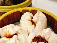 -东方早茶 海鲜•青岛菜(国信体育中心店)