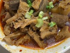 -蔡澜点心·粤菜(西单大悦城店)