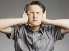 -AudioNova 海之声助听器峰力助听器索诺瓦自营店(北京店)