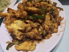 -老昌春饼(中央大街店)