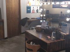 -海马体照相馆(天津世纪都会店)