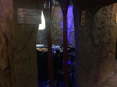 -醉小酒馆·川菜·江湖菜·重庆菜(观音桥旗舰店)