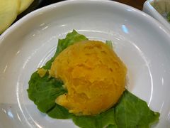 -·缸桶屋·韩式牛肋条自助烤肉(西湖D11店)