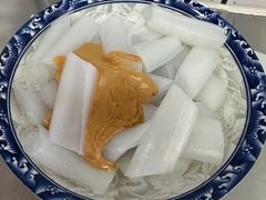 -小雨点糖水店(中兴街分店)