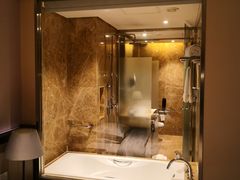 -青岛西海岸隆和福朋喜来登酒店
