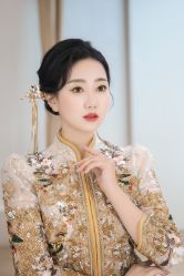-洋洋婚纱品牌集合店