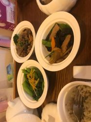 点击看大图 -生命加•Q考拉月子会所(玫瑰园店)