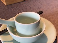 -亦海人家烤鸭店(康定街店)