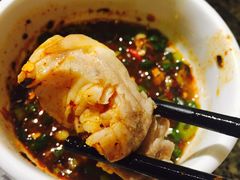 -阿婉贵州苗家酸汤鱼(梅林店)