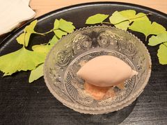 -晴空·日本料理(万象城店)